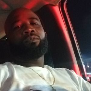 Meet your Posher, Wayne